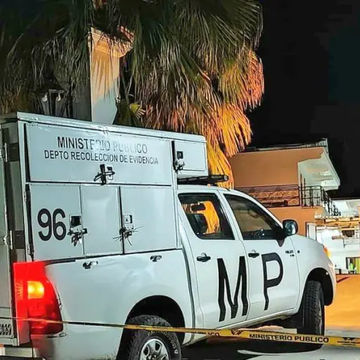 ataque-armado-jutipa.jpg ,