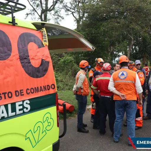 cadaver-mujer-zona-16-publinews.jpg ,