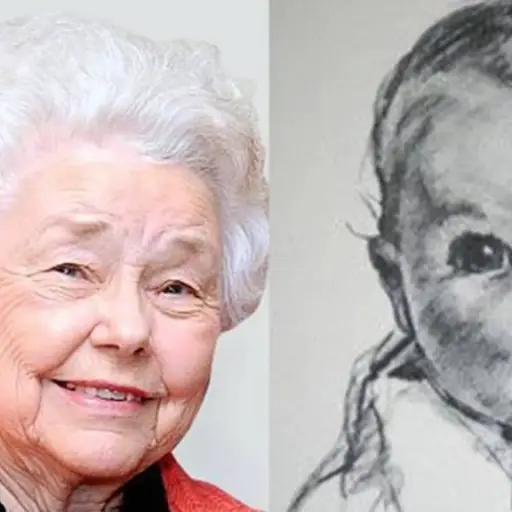 Ann-Turner-Cook.jpg ,