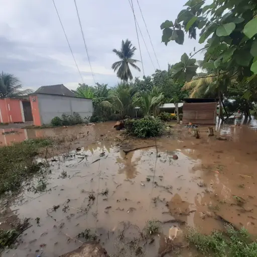 afectado-por-las-lluvias-24-de-mayo-2022-foto-conred.jpg ,