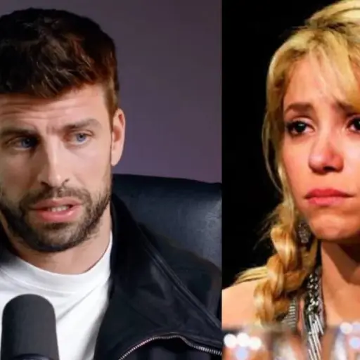 shakira-publinews-1-1.jpg ,