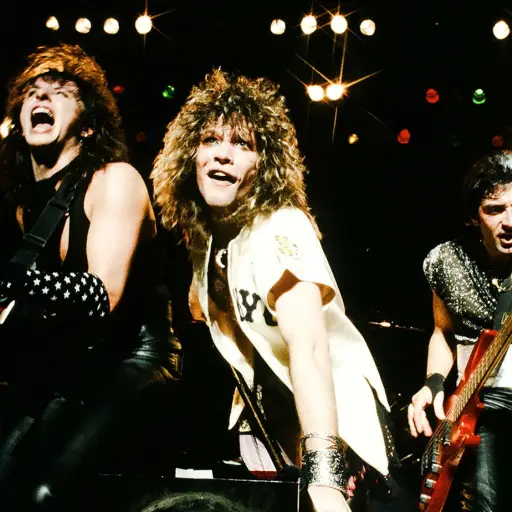 Richie_Sambora_Jon_Bon_Jovi_and_Alec_John_Such_during_a_concert_in_1986.jpg ,