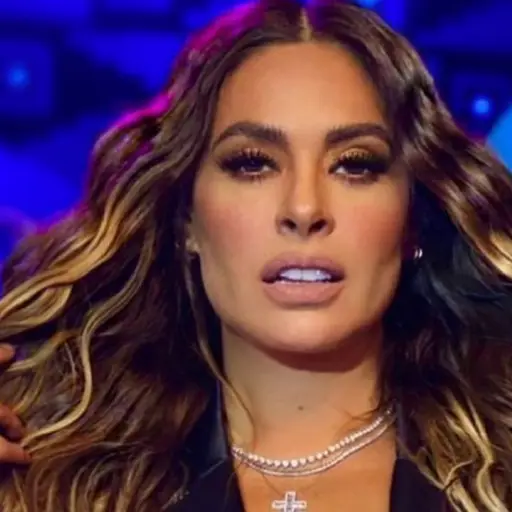 galilea-montijo-publinews-1.jpg ,