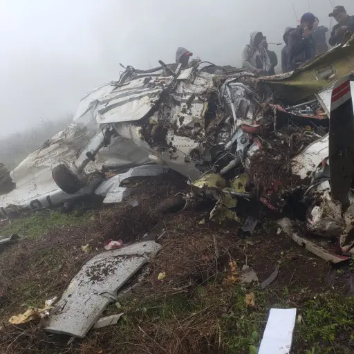 accidente-aereo-solola-publinews.jpg ,