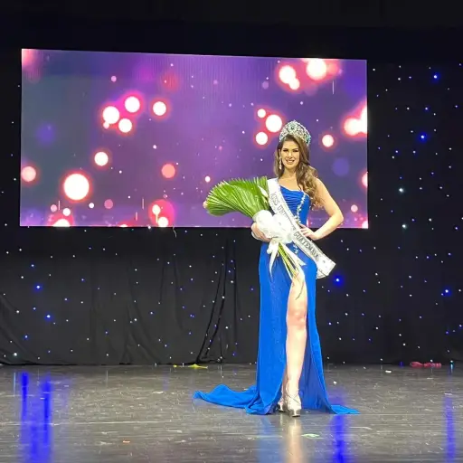 coronan-ivana-batchelor-la-nueva-miss-guatemala-2022-miss-universo-emisoras-unidas-publinews-12.jpg ,