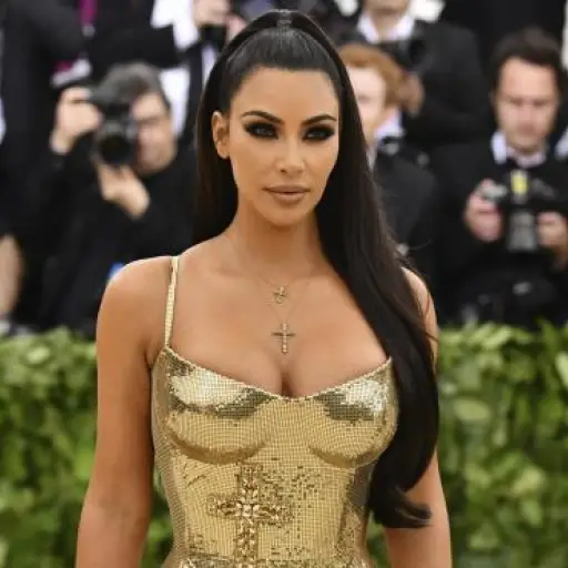 kim-kardashian.jpeg ,