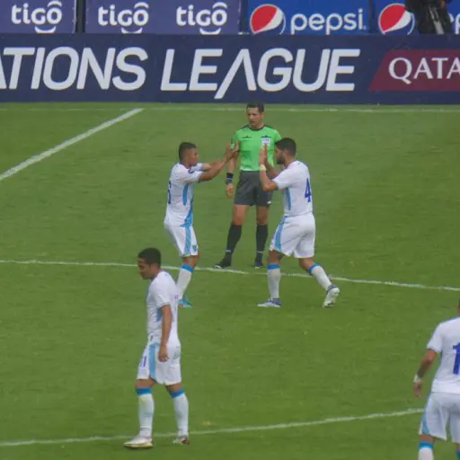 Guatemala-vs-belice-2.jpeg ,