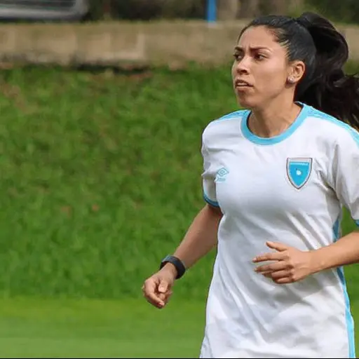 ana-lucia-martines-habla-fracaso-seleccion-nacional-copa-oro-publinews-.png ,