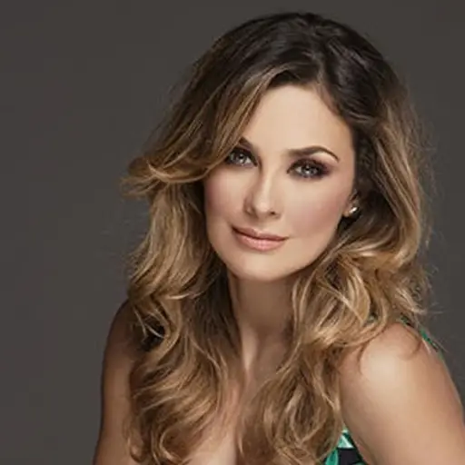 aracely-arambula-1.jpg ,