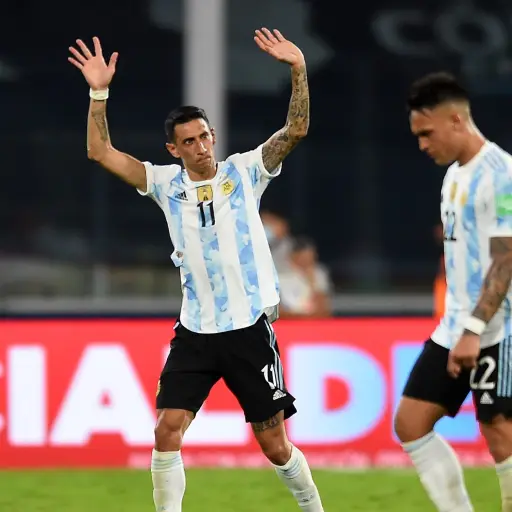 angel-di-maria-1-scaled-1.jpg ,