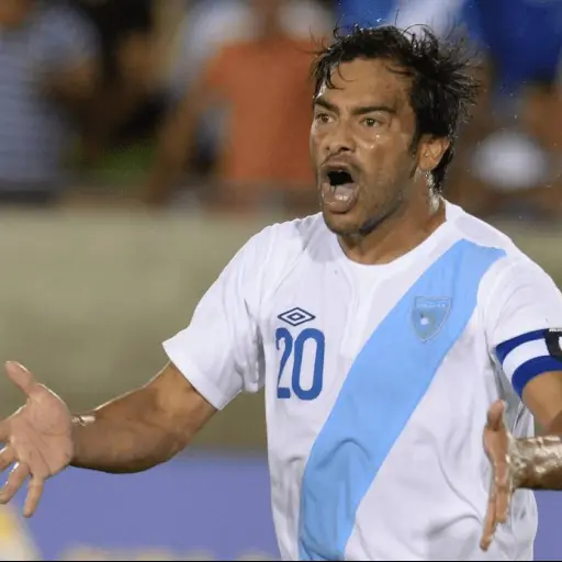 carlos-ruiz-publinews-.png ,