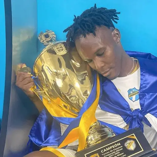 comunicaciones-da-de-baja-a-rubilio-castillo-publinews-.png ,