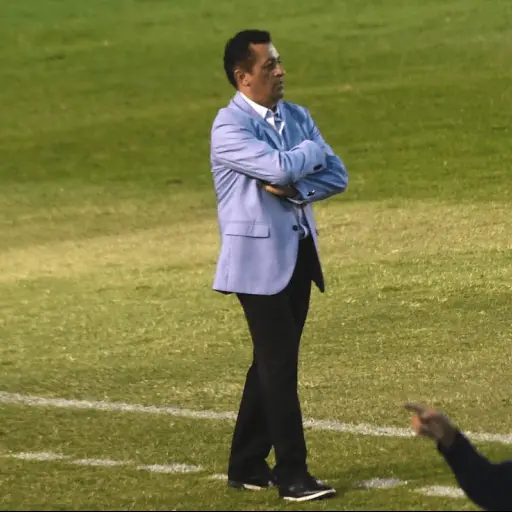 roberto-montoya-nuevo-tecnico-coban-imperial-publinews-.png ,