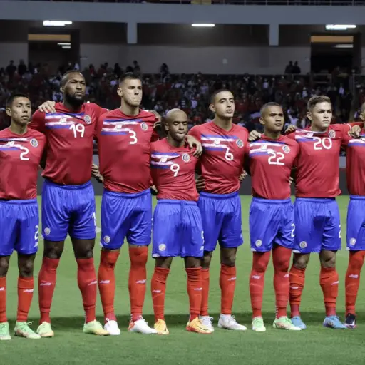 costa-rica-viaja-a-catar-para-repechaje-mundial-publinews-.png ,