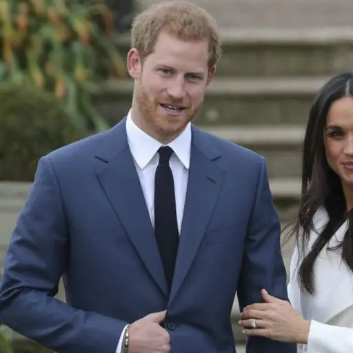 principeharryrom-2841285df7964bec7d4dce38594901d6.jpg ,