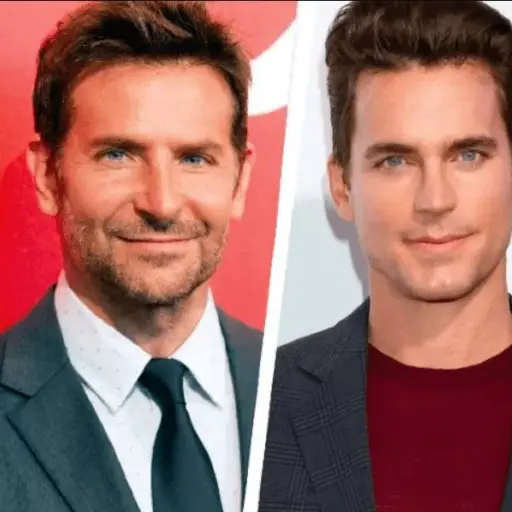 matt-bomer-bradley-cooper.png ,