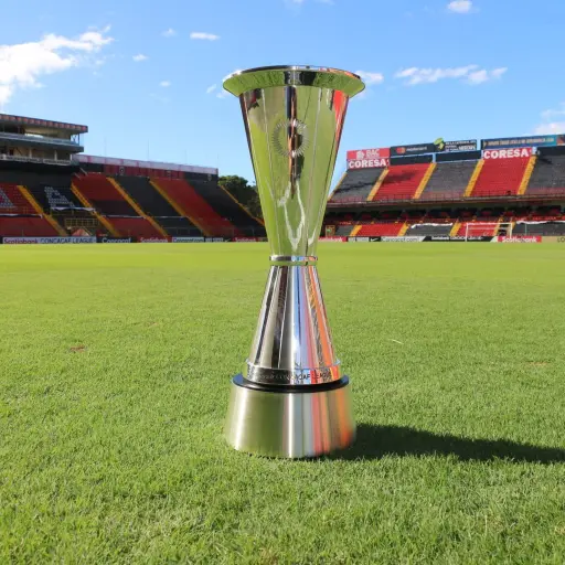 trofeo-liga-concacaf.jpg ,