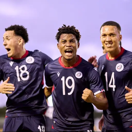 republica-dominicana-1.jpg ,