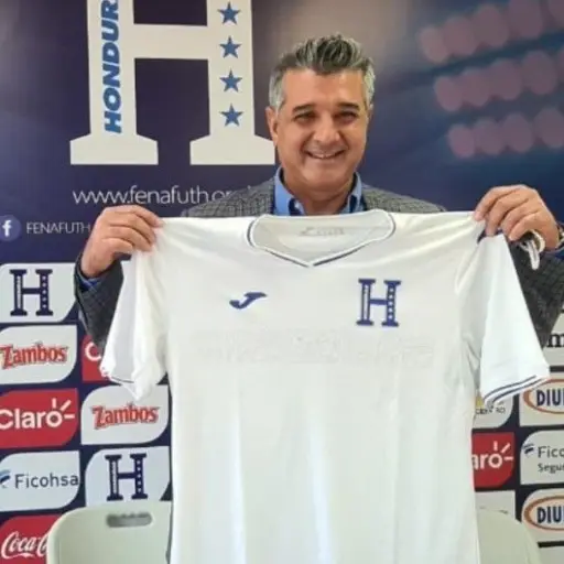 Diego-Vazquez-fichaje-municipal.jpg ,