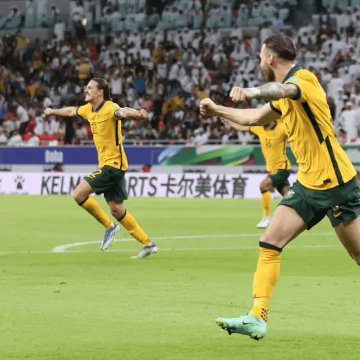 australia-rival-de-peru-repechaje-mundial-catar-publinews-2.png ,