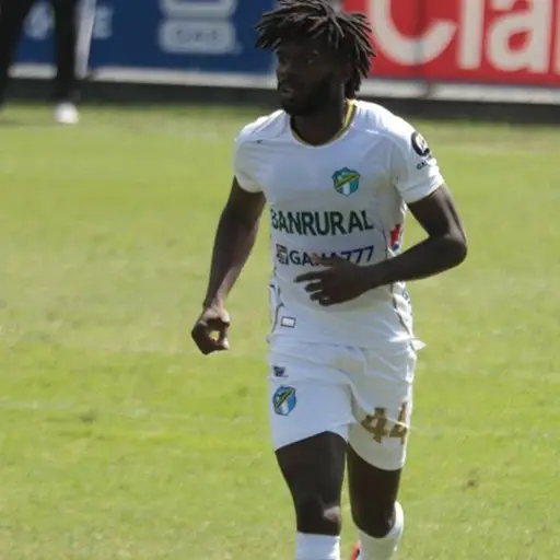 despedida-gamboa.jpg ,