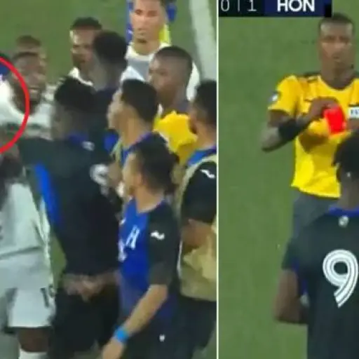 expulsion-rubilio.jpg ,