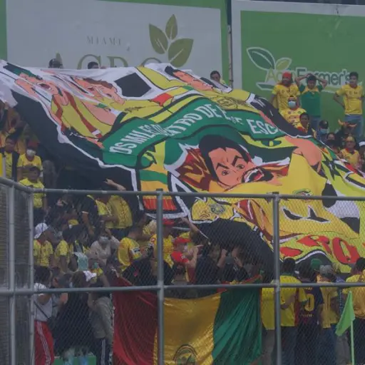 aficion-de-marquense-y-xinabajul-publinews.jpeg ,