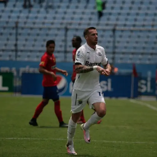 emiliano-lopez-1.jpg ,