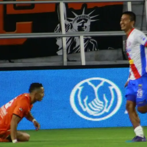 triunfo-xelaju.jpg ,