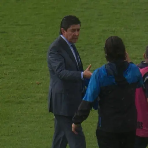 tena-seleccion.jpg ,