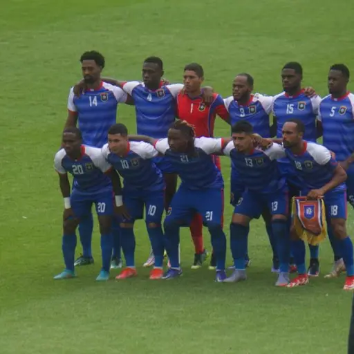 b69d61ae-f44d-4d40-b4c7-fd5389980a5d.jpg ,