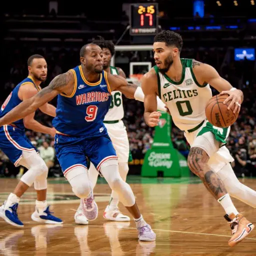 warriors-celtics.jpg ,
