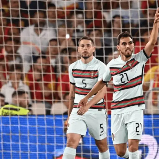 espana-vs-portugal-resultado-liga-de-naciones-de-europa-publinews-.png ,