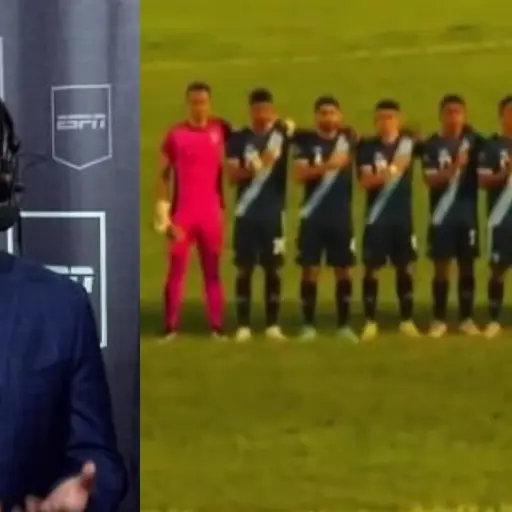 agulla-guatemala.jpg ,