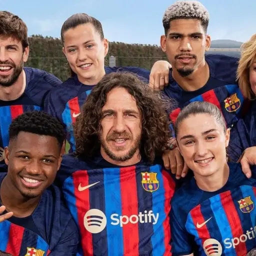 barcelona-nueva-camiseta.jpg ,