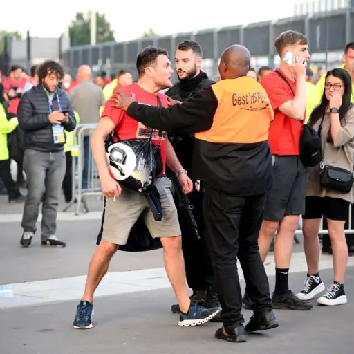 aficionados-final-champions-2.jpg ,