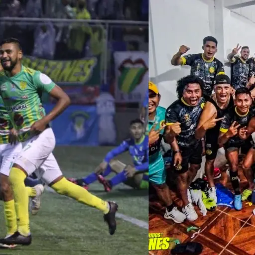 xainbajul-marquense-publi.jpg ,