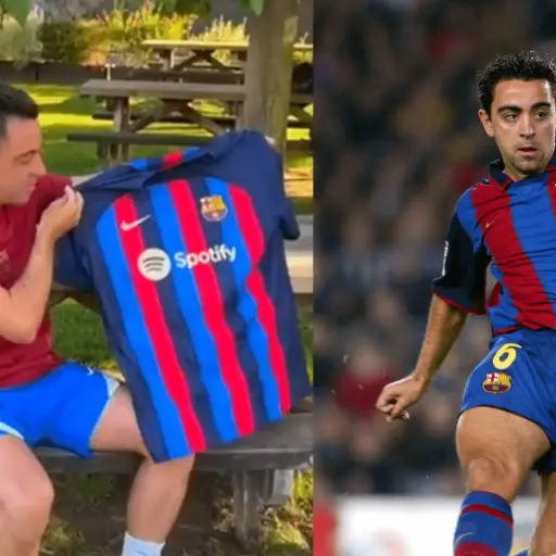 Reaccion-de-Xavi-a-la-nueva-camiseta-del-Barca-2.png ,