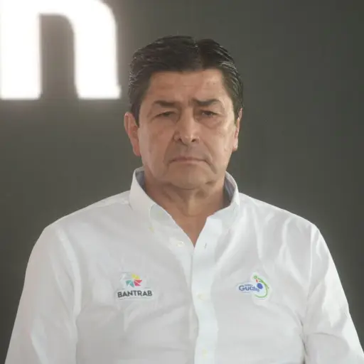 luis-fernando-tena-2.jpg ,