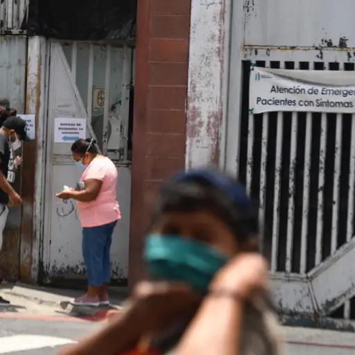 coronavirus-guatemala-hospital-general-san-juan-de-dios-1.jpeg ,