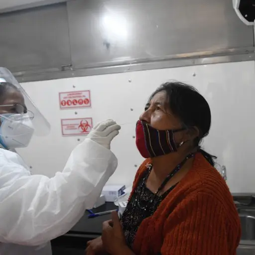 casos-covid-19-coronavirus-guatemala-pandemia-julio-2021-omar-solis-pruebas-rapidas-zona-1.jpeg ,