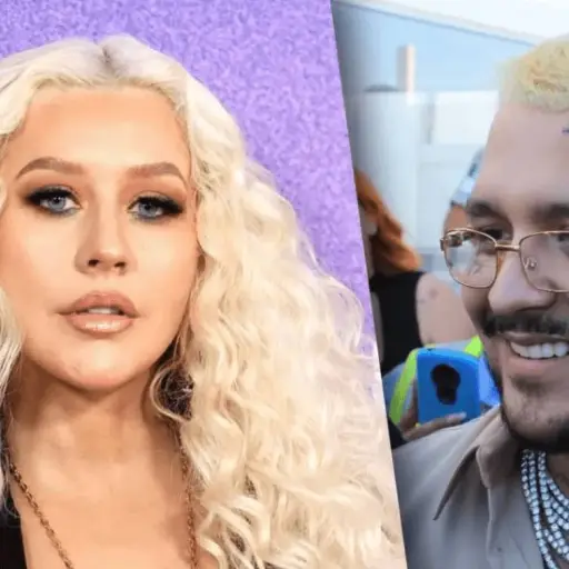 Christina-Aguilera-regresa-a-la-musica-en-espanol-con-homenaje-a-Mexico-y-con-colaboracion-incluida-con-Christian-Nodal.png ,