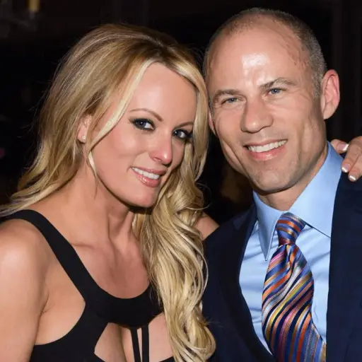 exabogado-stormy-daniels-enemigo-trump-condenado-estafa-publinews.png ,