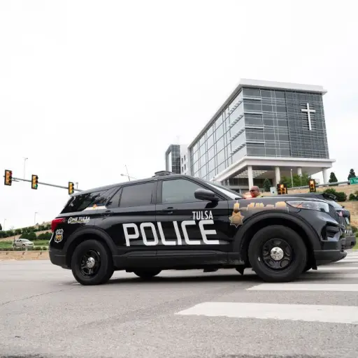 motivos-tirador-oklahoma-muertos-publinews.jpg ,