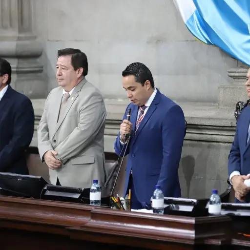 diputadoscontraloriaconvocatoria.jpg ,