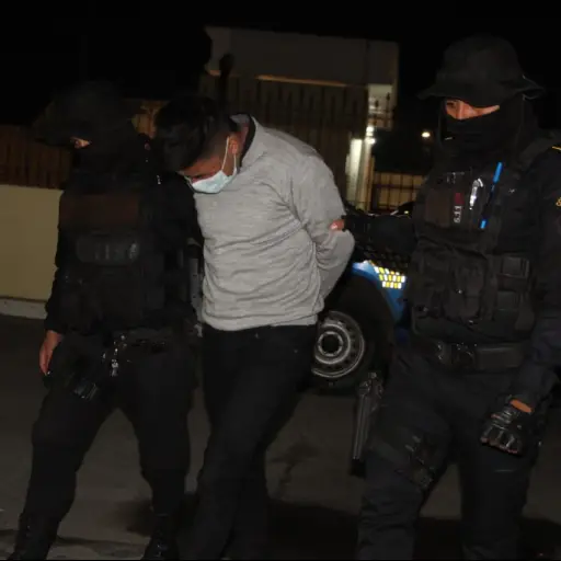 detenido-cuatro-veces-extorsion.jpeg ,