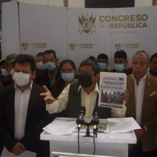 sectores-sociales-conferencia-retroceso-democracia-justicia.jpg ,