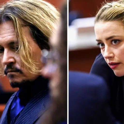 johnny-depp-amber-heard-publinewsjpg.jpg ,