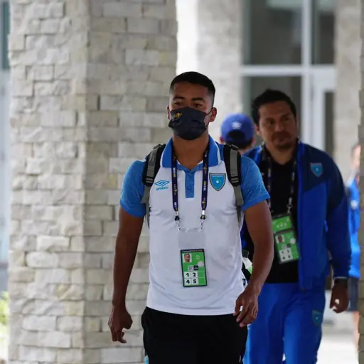 peleg-guatemala.jpg ,