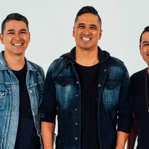 miel-san-marcos-publinews-1-1.jpg ,